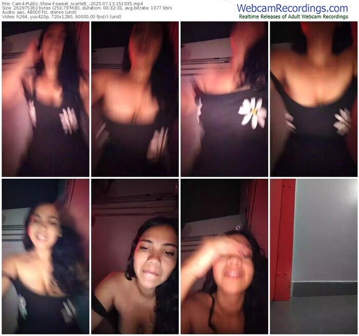 cam4-sweet_scarlett_-07-13-2025-15-19-35