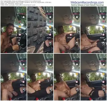 cam4-0str8_guys-07-13-2025-13-53-34