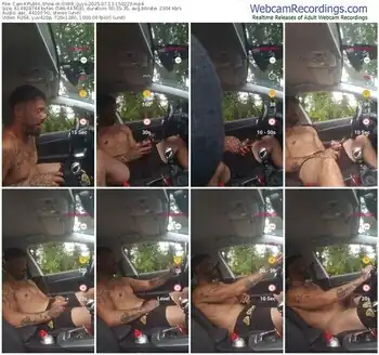 cam4-0str8_guys-07-13-2025-15-02-29