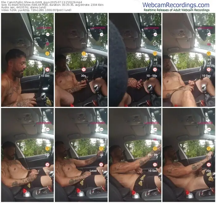 cam4-0str8_guys-07-13-2025-15-02-29