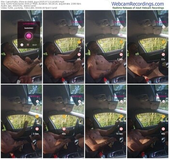 cam4-0str8_guys-07-13-2025-16-14-55