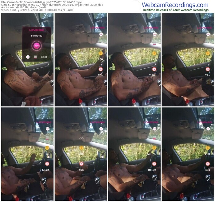cam4-0str8_guys-07-13-2025-16-14-55