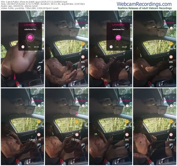 cam4-0str8_guys-07-13-2025-16-45-00