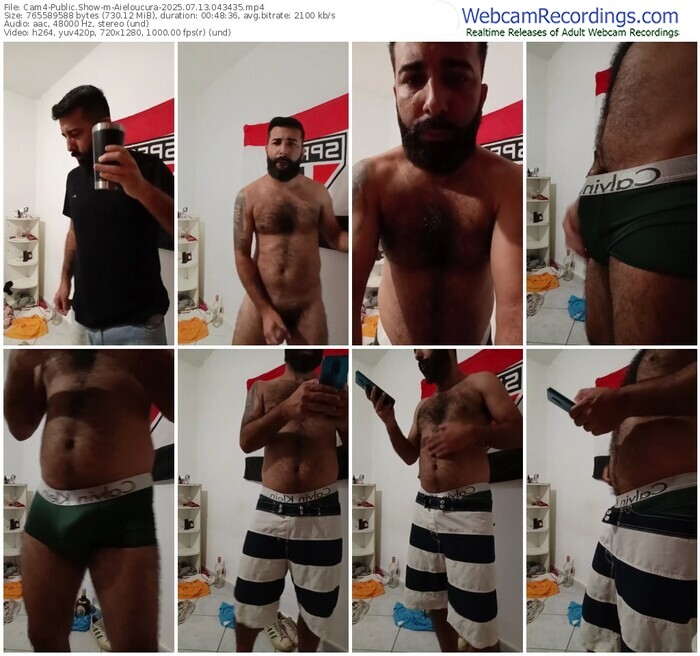 cam4-aieloucura-07-13-2025-04-34-35