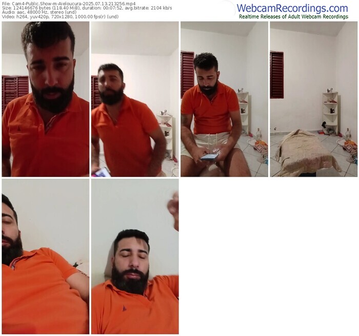 cam4-aieloucura-07-13-2025-21-32-56