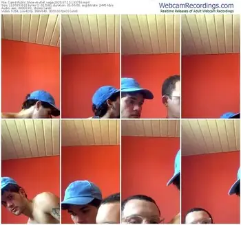 cam4-alef_vega-07-13-2025-13-37-59