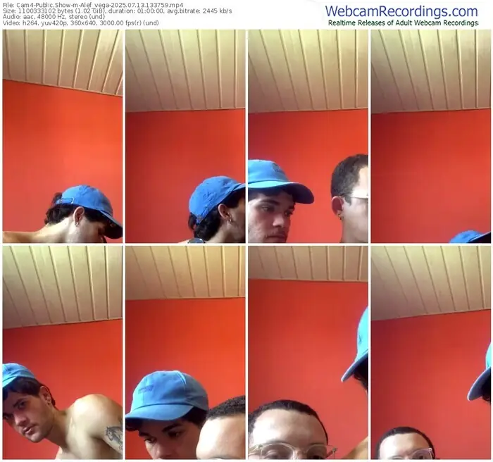 cam4-alef_vega-07-13-2025-13-37-59