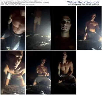 cam4-alejandroalpha-07-13-2025-22-29-52