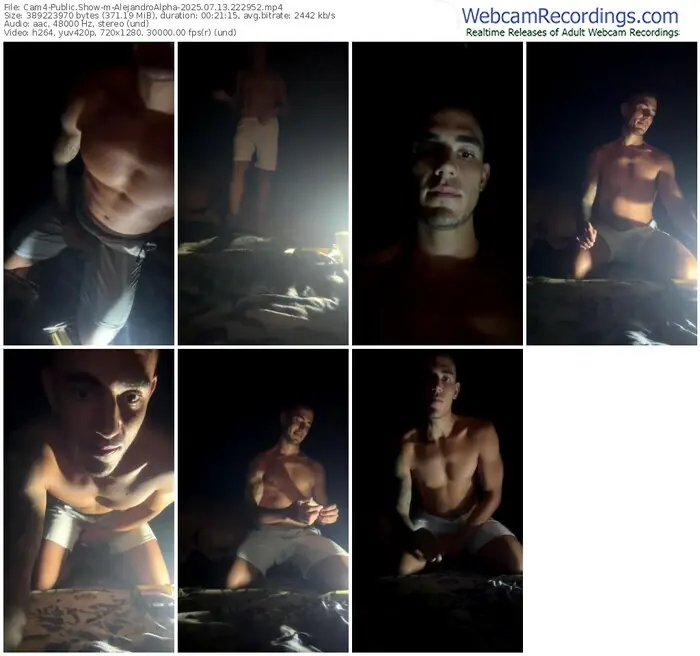 cam4-alejandroalpha-07-13-2025-22-29-52