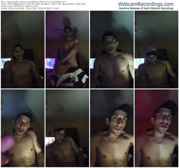 cam4-argman2-07-13-2025-03-18-08