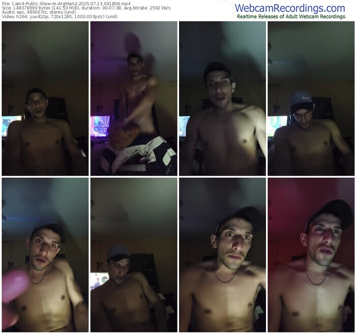 cam4-argman2-07-13-2025-03-18-08