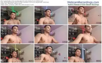 cam4-bastiaan_mccorm-07-13-2025-16-09-50