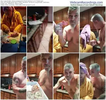 cam4-batacchio70hot-07-13-2025-17-36-48