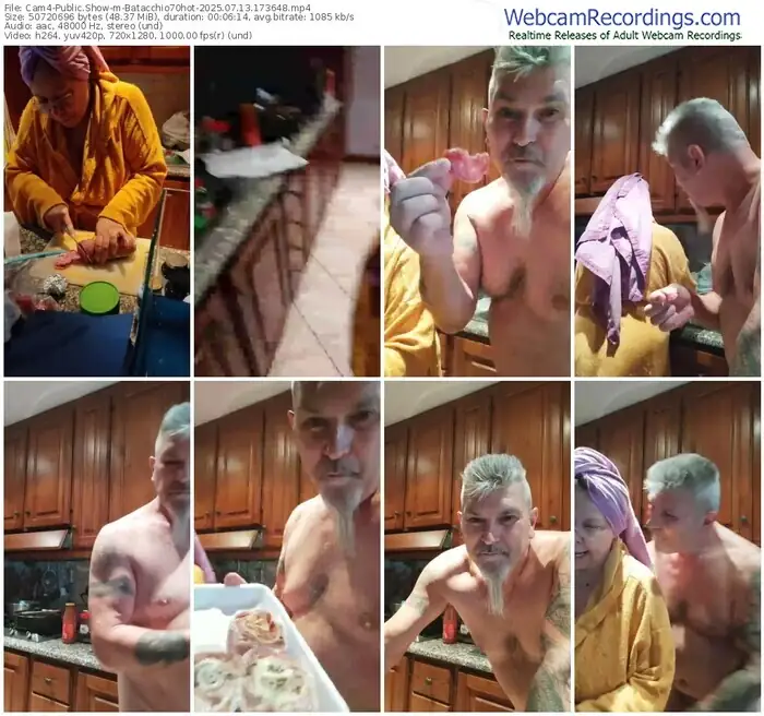 cam4-batacchio70hot-07-13-2025-17-36-48