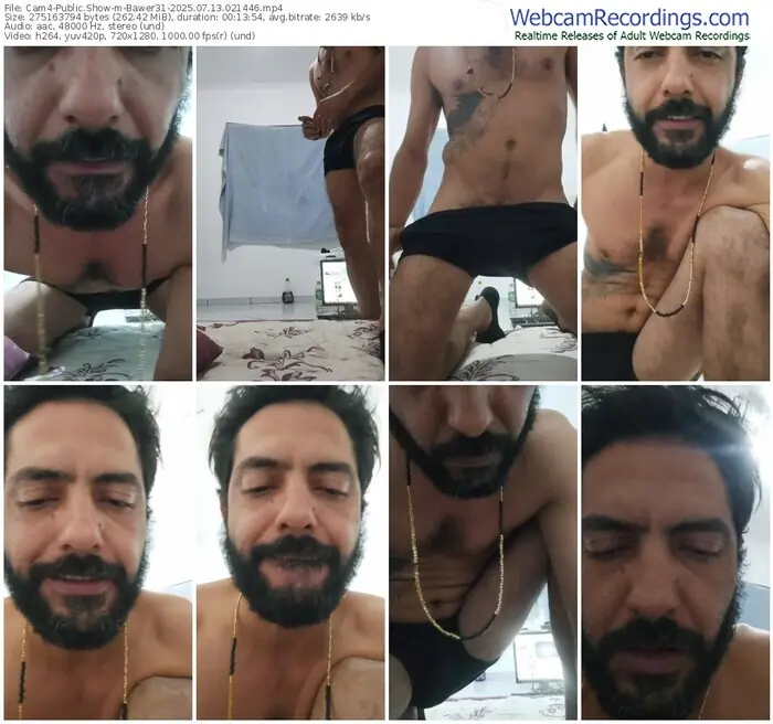 cam4-bawer31-07-13-2025-02-14-46