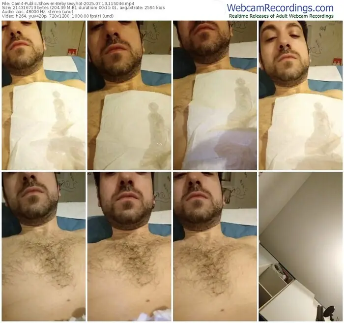 cam4-bebysexyhot-07-13-2025-11-50-46