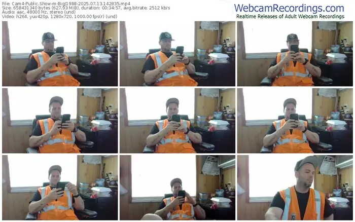 cam4-bigj1988-07-13-2025-14-28-35