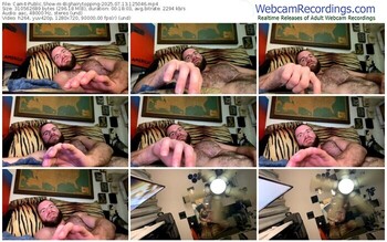 cam4-bighairytopping-07-13-2025-12-50-46
