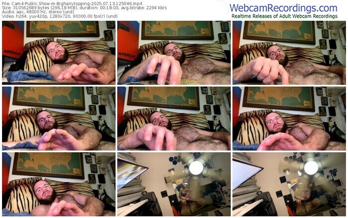 cam4-bighairytopping-07-13-2025-12-50-46