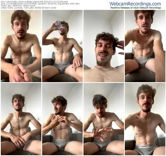 cam4-blake_bate1999-07-13-2025-12-22-49