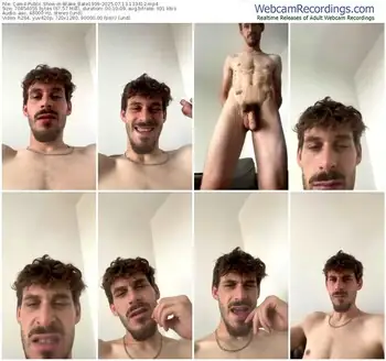 cam4-blake_bate1999-07-13-2025-13-34-12