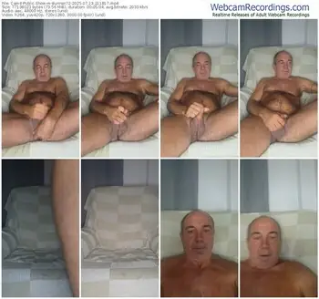 cam4-bunner72-07-13-2025-21-18-17