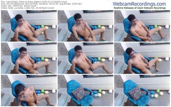cam4-dave_bakers-07-13-2025-08-29-14
