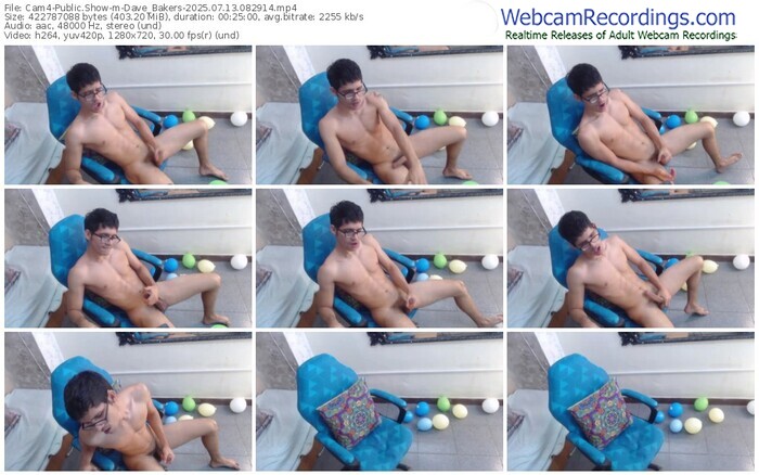 cam4-dave_bakers-07-13-2025-08-29-14