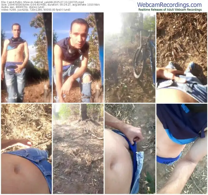 cam4-gabriel_vale98-07-13-2025-19-07-25