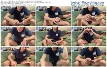 cam4-gabrielefonti-07-13-2025-13-03-33