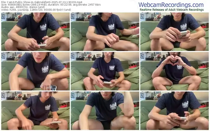 cam4-gabrielefonti-07-13-2025-13-03-33