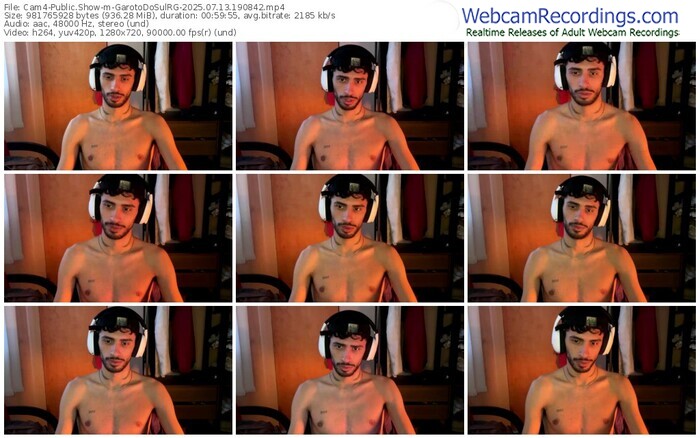 cam4-garotodosulrg-07-13-2025-19-08-42