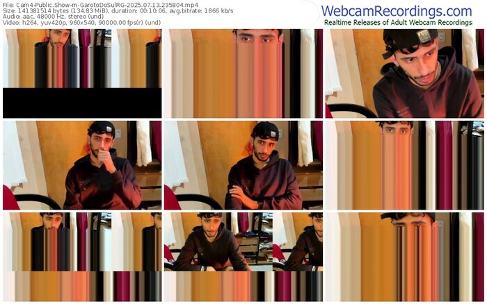 cam4-garotodosulrg-07-13-2025-23-58-04