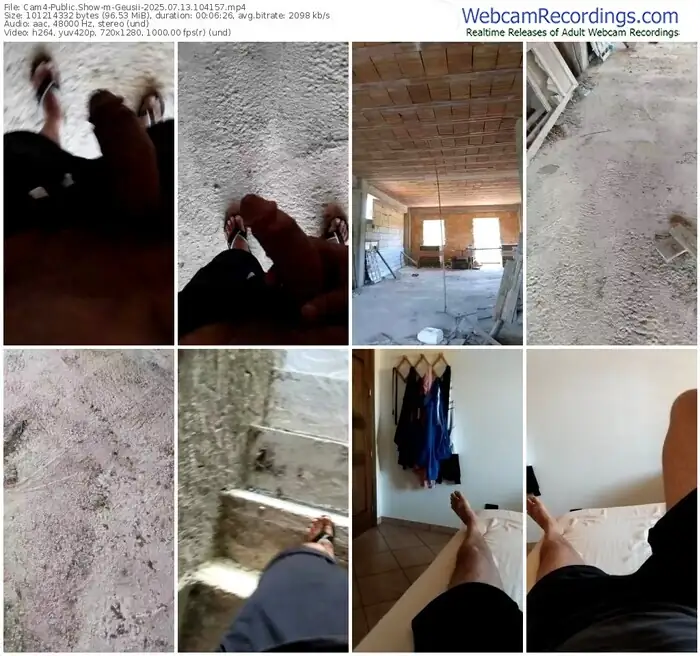 cam4-geusii-07-13-2025-10-41-57