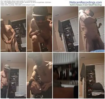 cam4-jt14-07-13-2025-20-43-40