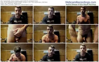 cam4-kenny_kyle-07-13-2025-03-22-15