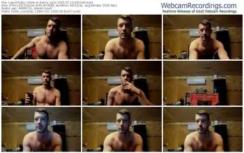cam4-kenny_kyle-07-13-2025-06-19-43