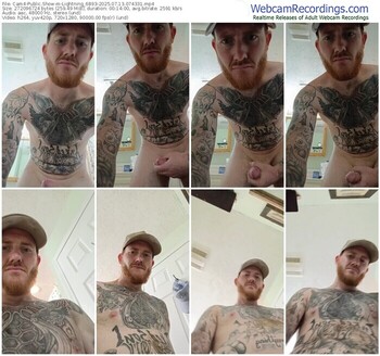 cam4-lightning_6893-07-13-2025-07-43-31