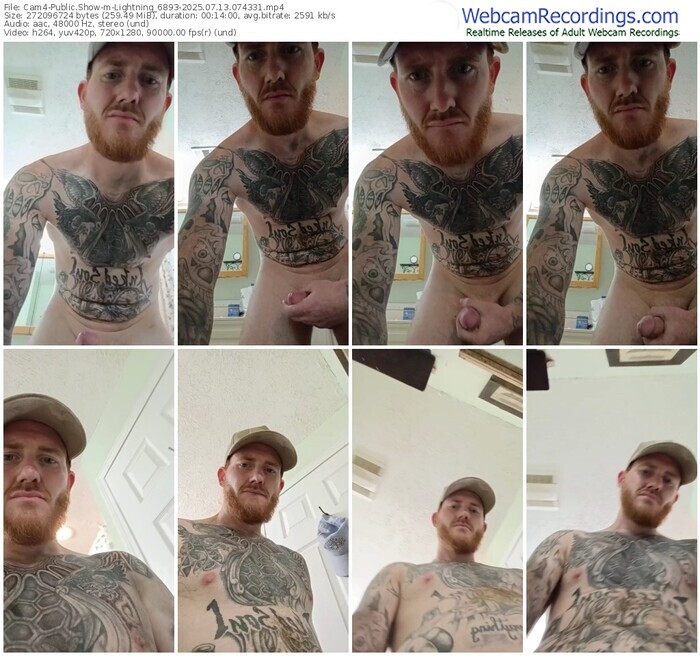 cam4-lightning_6893-07-13-2025-07-43-31