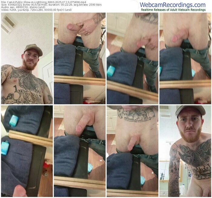 cam4-lightning_6893-07-13-2025-07-58-38