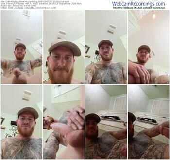 cam4-lightning_6893-07-13-2025-08-21-58