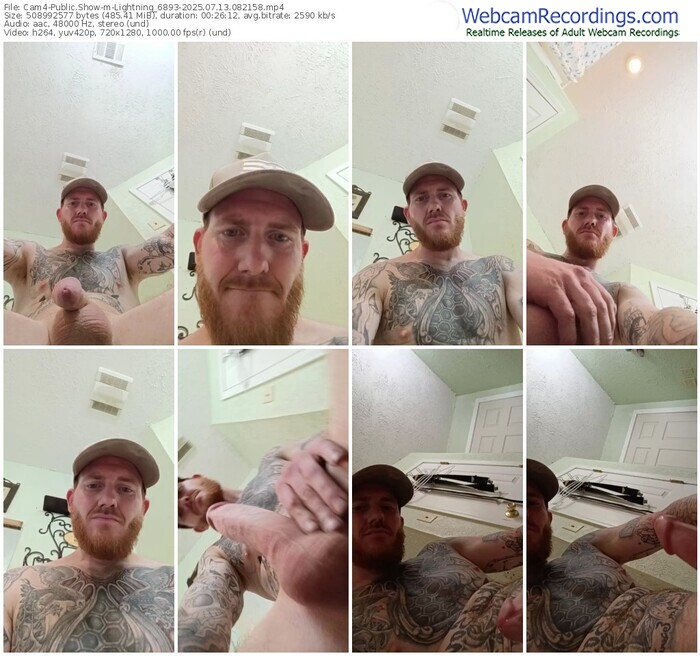 cam4-lightning_6893-07-13-2025-08-21-58