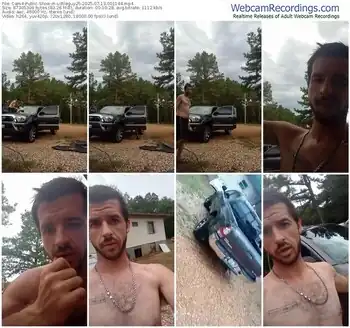 cam4-littleguy25-07-13-2025-00-11-44