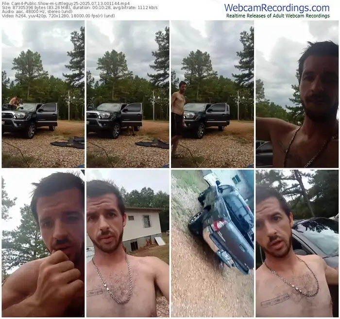 cam4-littleguy25-07-13-2025-00-11-44