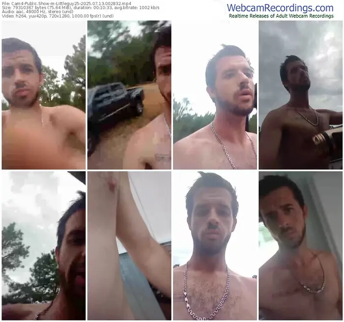 cam4-littleguy25-07-13-2025-00-28-32