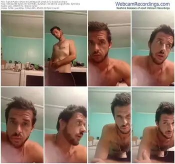 cam4-littleguy25-07-13-2025-01-01-33