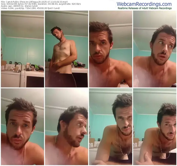 cam4-littleguy25-07-13-2025-01-01-33