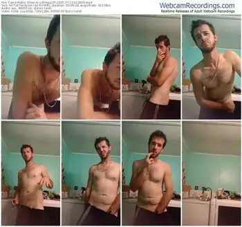 cam4-littleguy25-07-13-2025-01-29-05