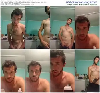 cam4-littleguy25-07-13-2025-01-41-38