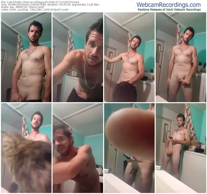 cam4-littleguy25-07-13-2025-02-07-43